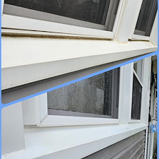 Rental-Property-Cleaning-in-Savannah-MO 2